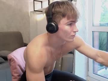 Recommended: elliot_muscle04