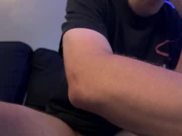 elliotsroom - Live Performer