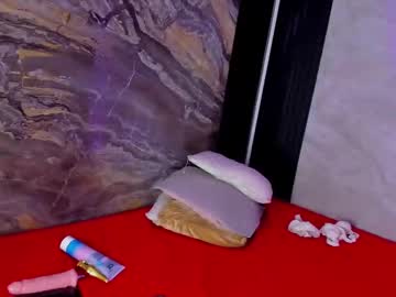 Ellis_brown, Age 19, M – Trans & Smalltits - Live Performer