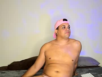eloysamm - Live Performer