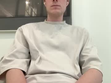elven_prince_ - Live Performer