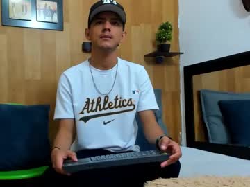 elvis_herrera - Live Performer