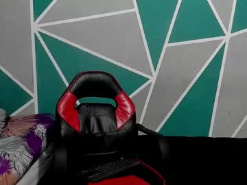 emiliano_chakal - Live Performer