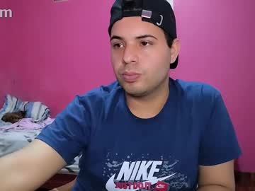 emilianosexy1 - Live Performer