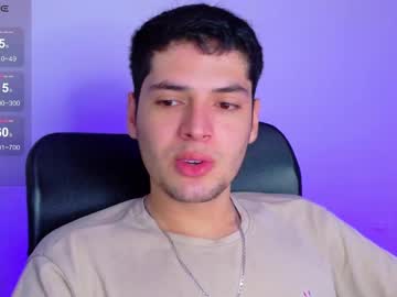emilionavarroz - Live Performer