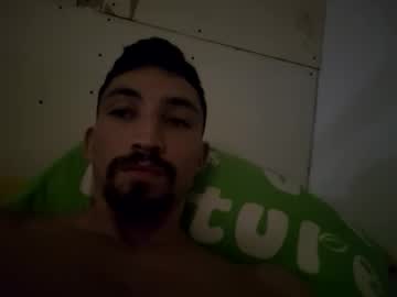 enchantedshroom9999 - Live Performer