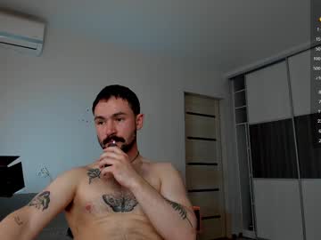 enen_glo - Live Performer