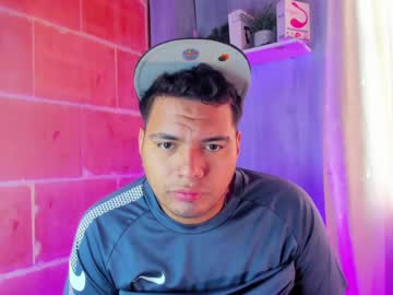 enrique_villa23's Profile Image