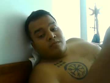 enriqueg15 - Live Performer