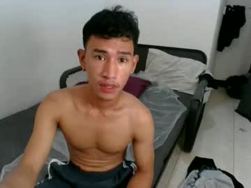 enzinoxx2024 - Live Performer