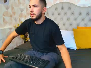 enzo_blanc - Live Performer