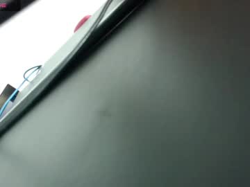 enzo_vittale03 - Live Performer