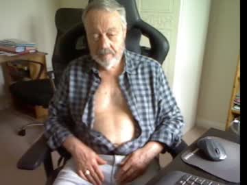 erasmus_d's Profile Image