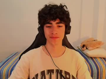 eren_nova - Live Performer