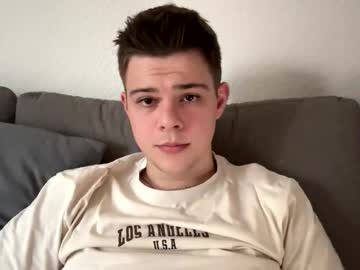 Eric20027, Age 22, M - Live Performer