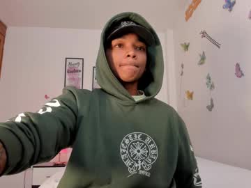 erick_carmack