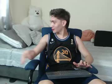 erick_de_rossee - Live Performer