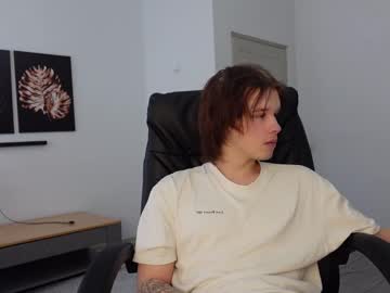 erick_grant - Live Performer