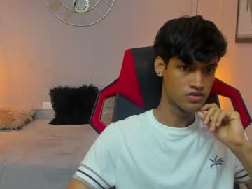 Erick_morelli, Age 23, M – 18 & New - Live Performer