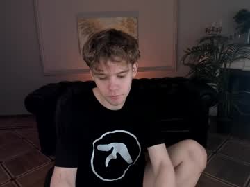erick_mouse - Live Performer