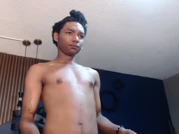 erickcarmack - Live Performer