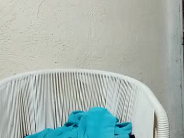 eros_infarm - Live Performer