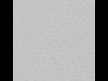 eros_k1 - Live Performer