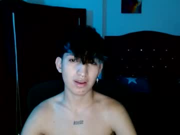 Eros_latin20, Age 21, M – Bigcock & Cum - Live Performer