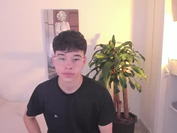 Erosdlust, Age 21, M – 18 & New - Live Performer