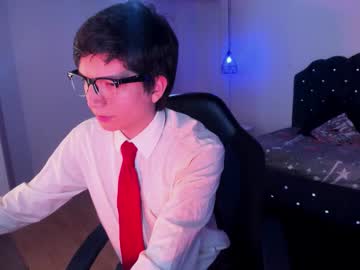 Eross_guyy, M – Bdsm & Gay - Live Performer