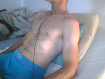 Recommended: erostja55