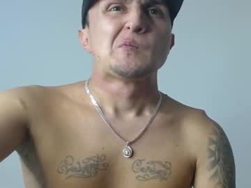 erotic_hell_ - Live Performer