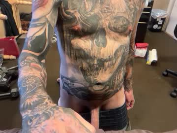 eroticcloseups's Profile Image