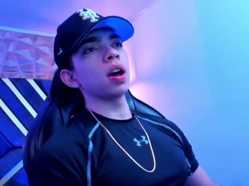 eryonbradley - Live Performer