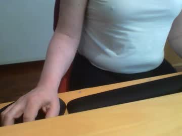 Esclavo_hot, M – Slave & Bdsm - Live Performer