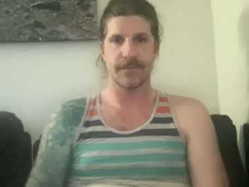 Esinking24, Age 38, M – Tattoo & Bi - Live Performer