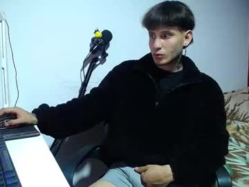 esjrobles - Live Performer