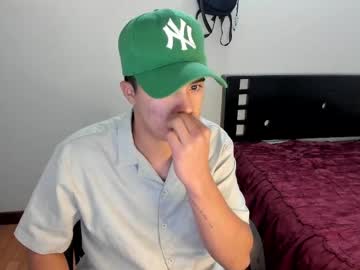 Esparhot69, Age 21, M – 18 & Hairy - Live Performer