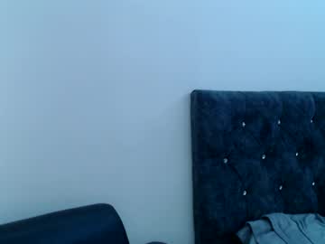 esteban_fer - Live Performer