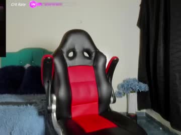 estebanlobo's Profile Image