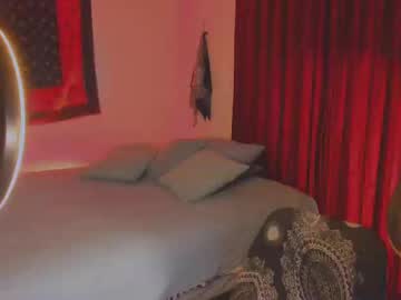 Estmonnn, Age 24, M – Cum & Young - Live Performer