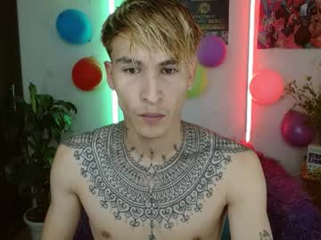 estrellita__jordan - Live Performer