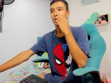 estyler_18 - Live Performer