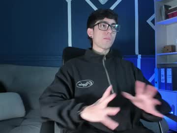 Recommended: etham_wolf_