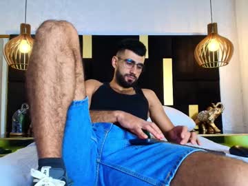 ethan__walker - Live Performer