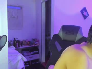 Recommended: ethan_dark