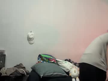 ethan_graham01 - Live Performer
