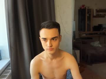 Ethan_harris1, Age 23, M – 18 & Twink - Live Performer
