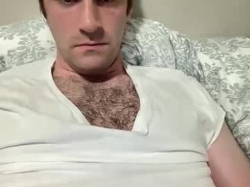 Recommended: ethan_k211