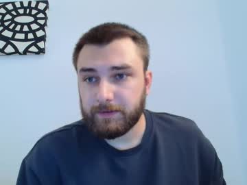 ethan_matthew_hunt - Live Performer